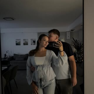 Instagram Profilbild von artjomm777
