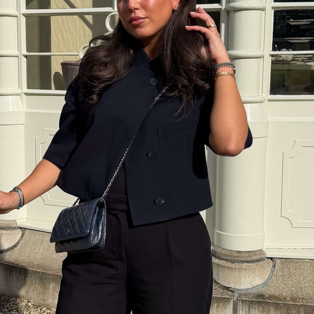 Instagram Profilbild von pr1vkeelrr