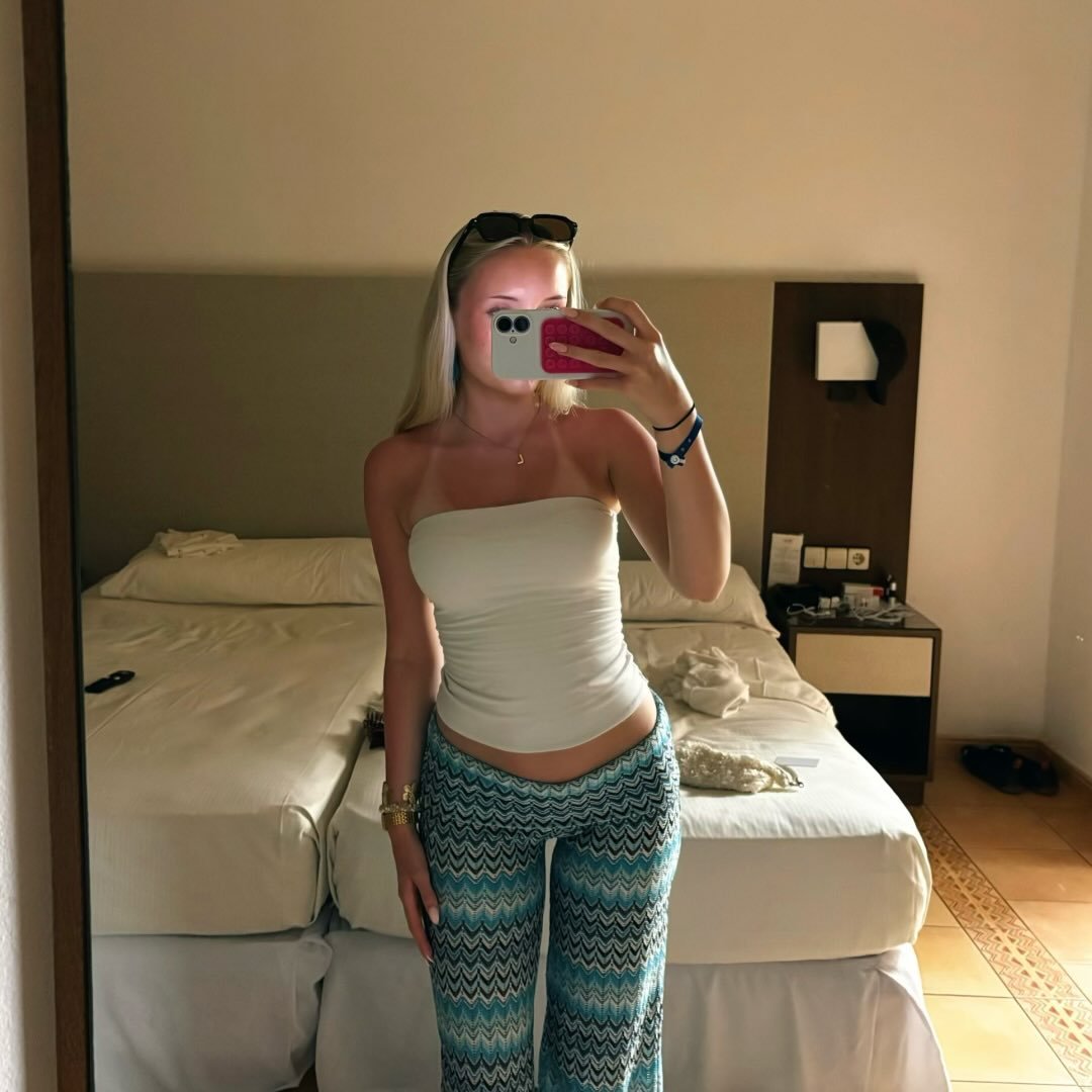 Instagram Profilbild von lauraflnk