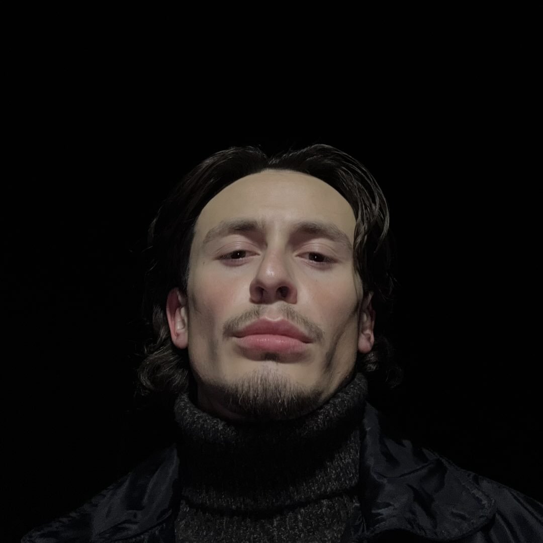 Instagram Profilbild von dnnsprs