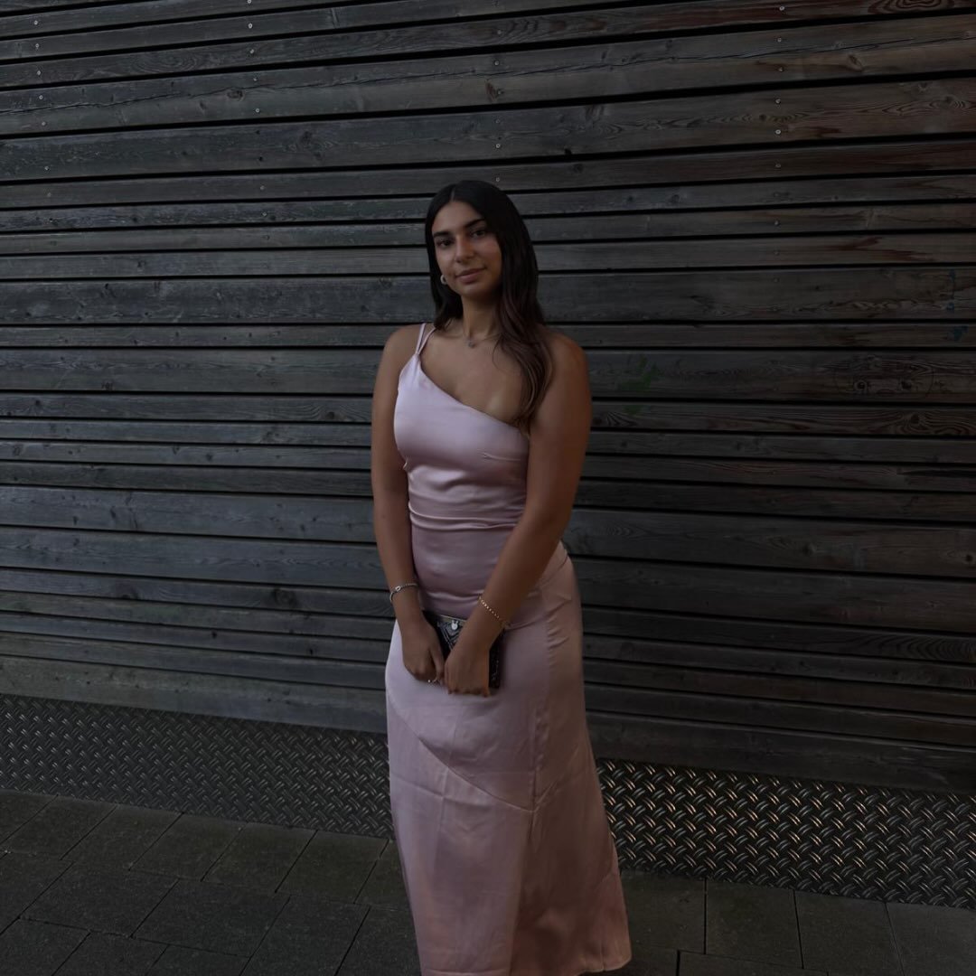 Instagram Profilbild von 24sudenaz