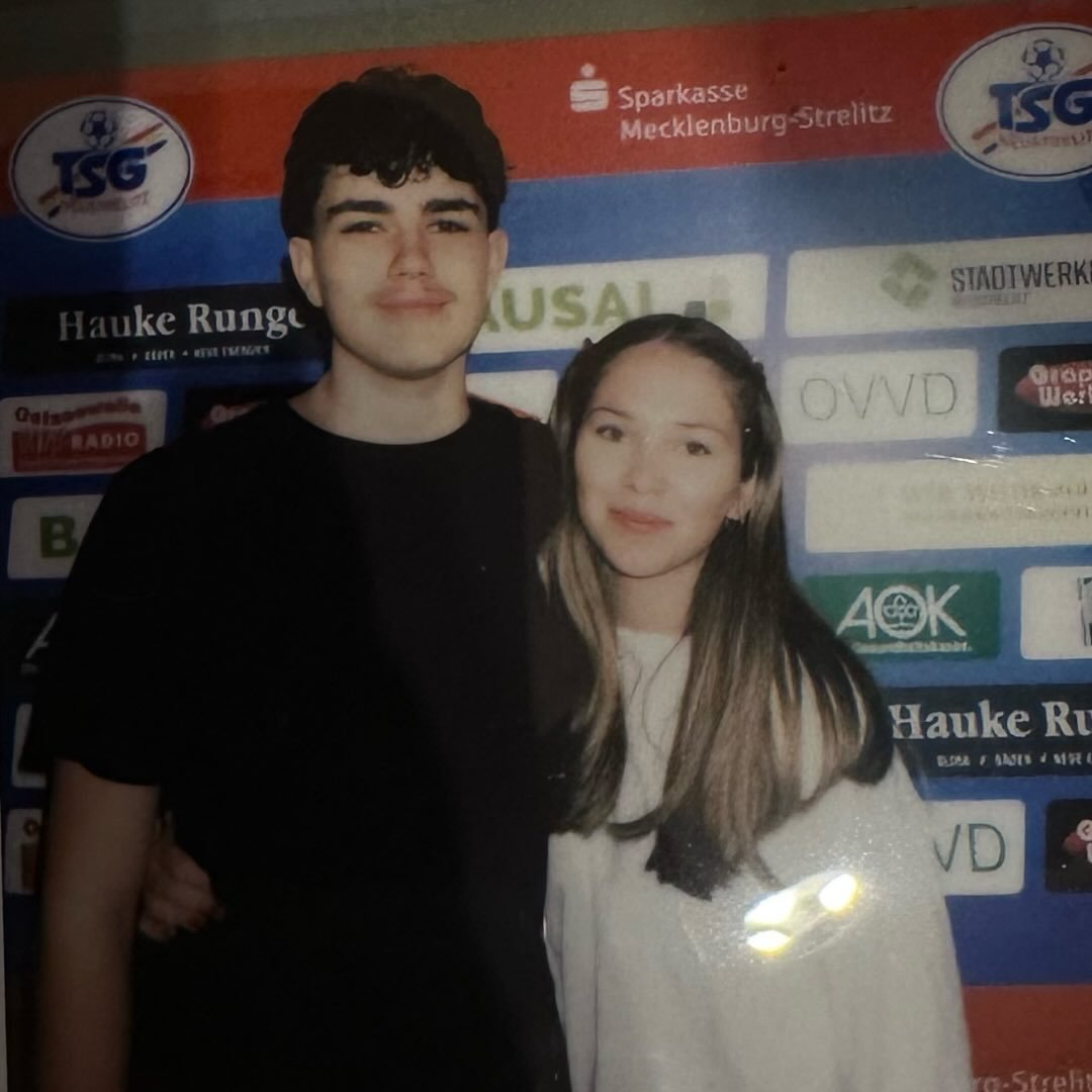 Instagram Profilbild von emxa.25