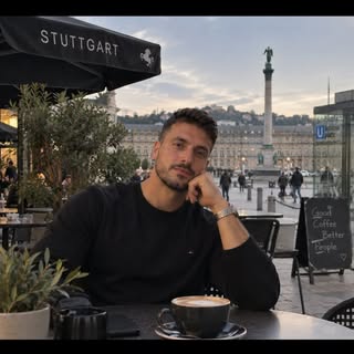 Instagram Profilbild von florent.bajrakt