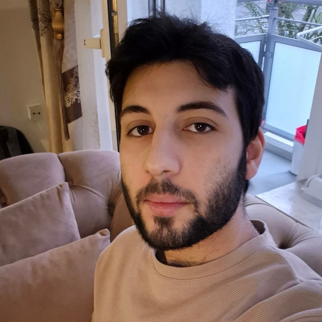 Instagram Profilbild von yamennouh