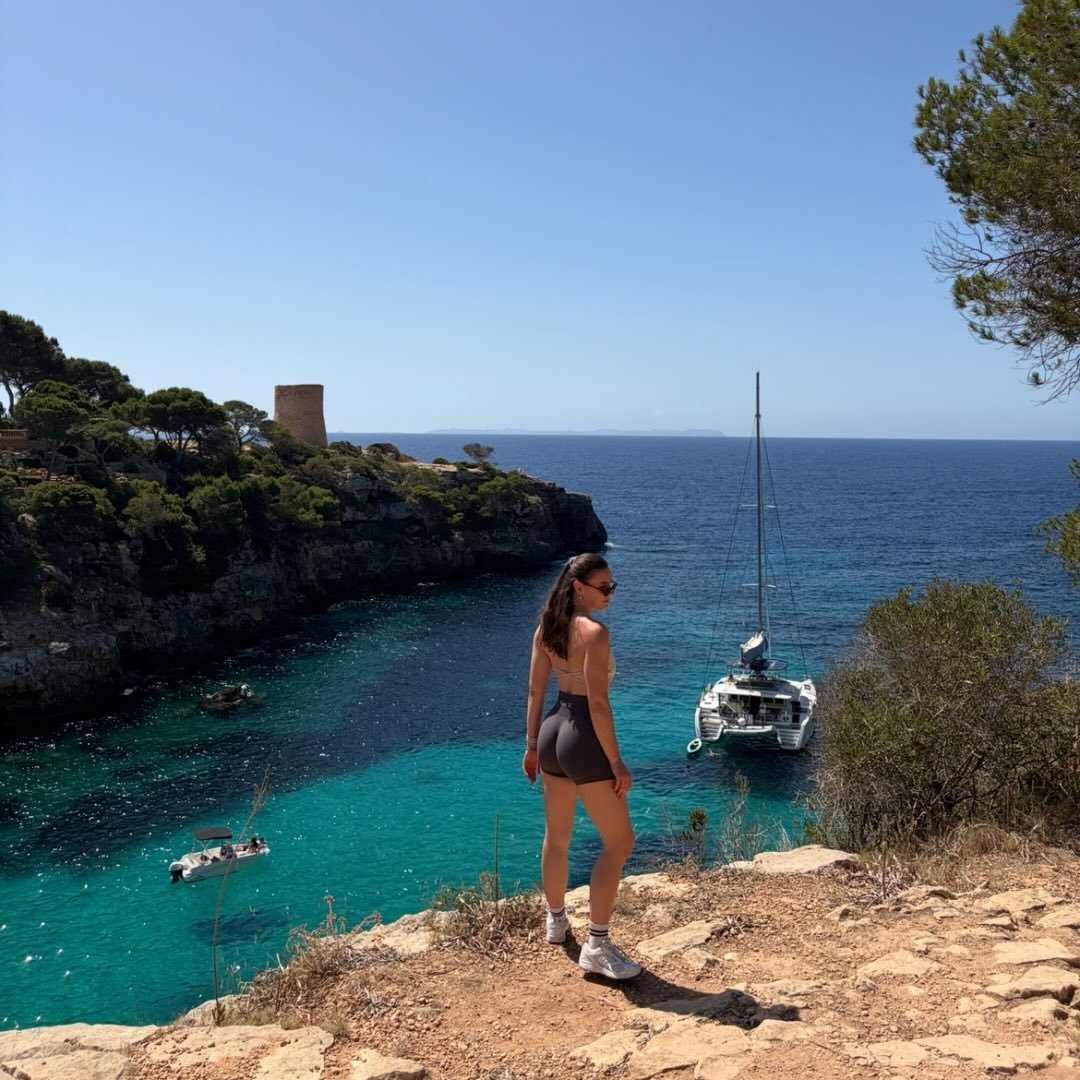 Instagram Profilbild von paulinee_1105