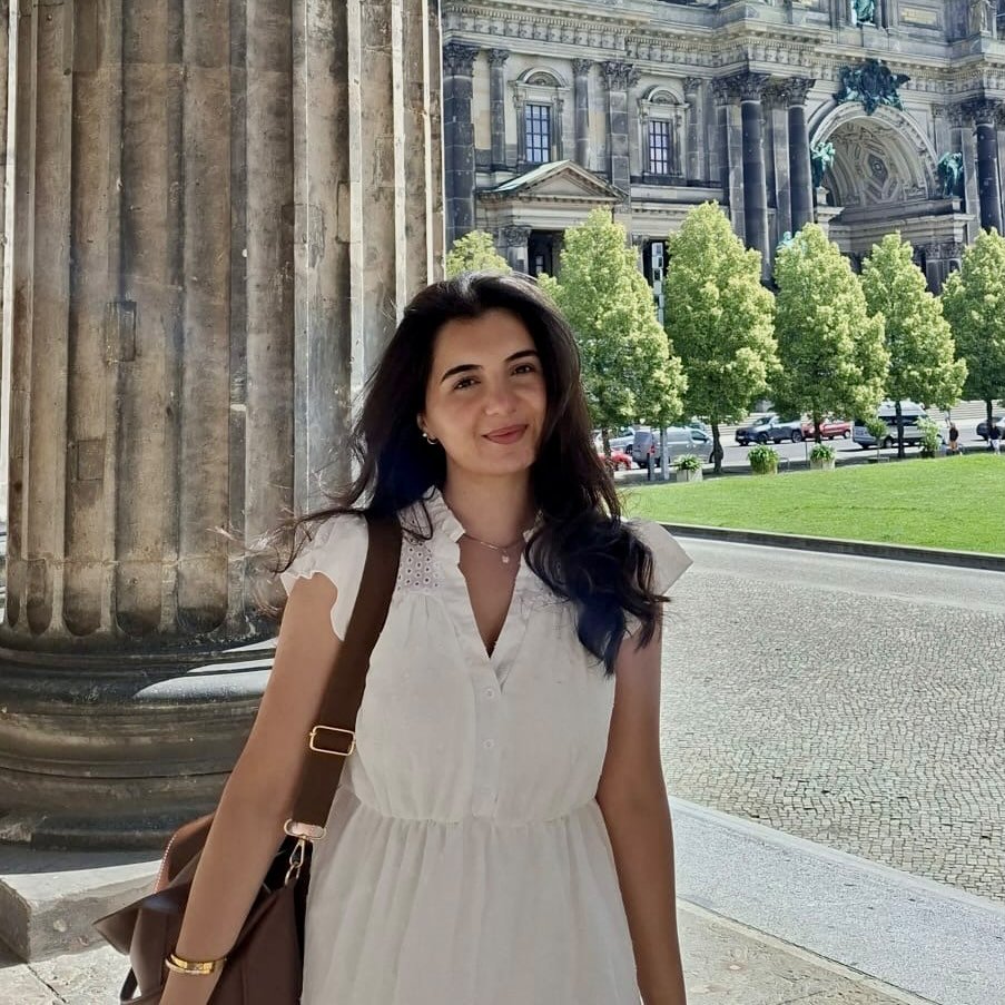 Instagram Profilbild von schahnaz.ayl