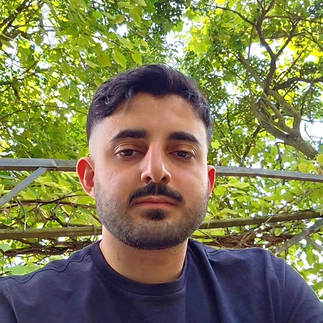 Instagram Profilbild von musstie