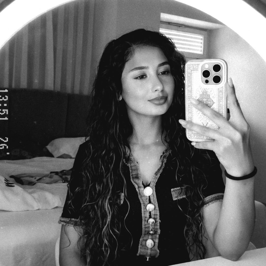 Instagram Profilbild von fat1ma_0301