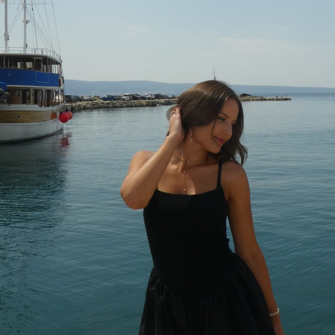 Instagram Profilbild von anelie.smj