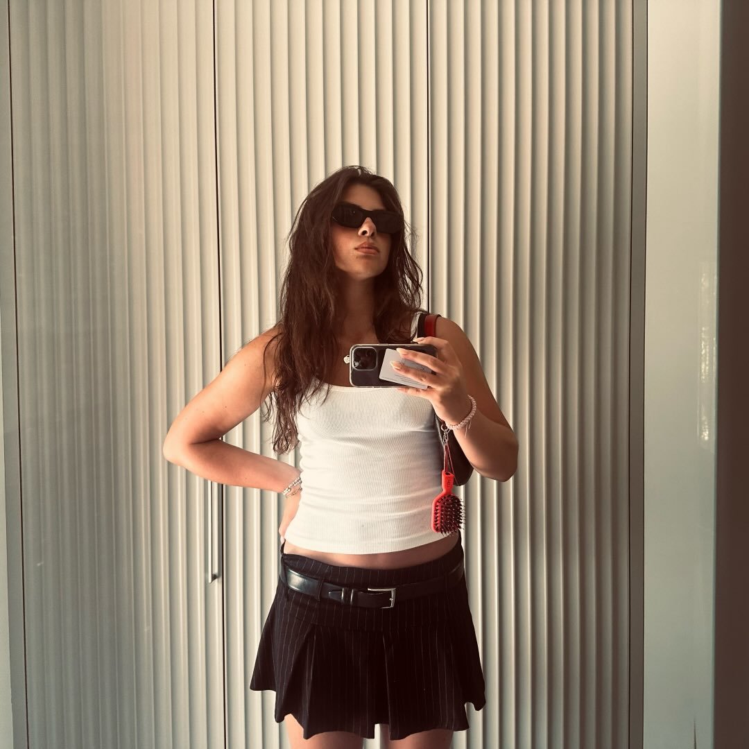 Instagram Profilbild von salma_leke