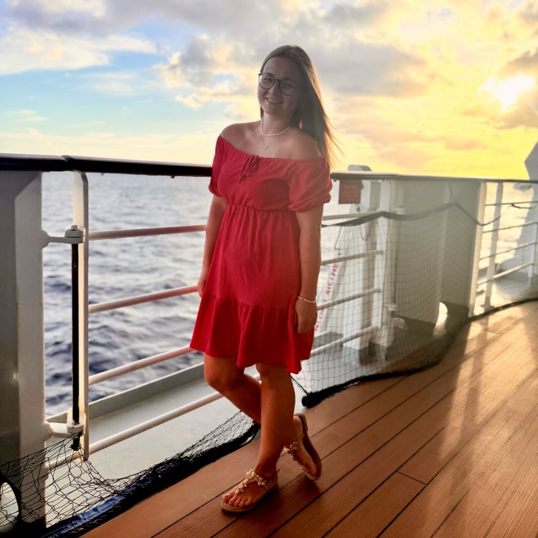 Instagram Profilbild von luisaarunde