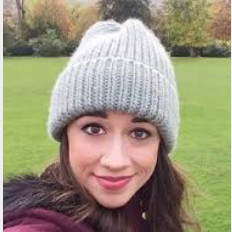 Instagram Profilbild von collxen