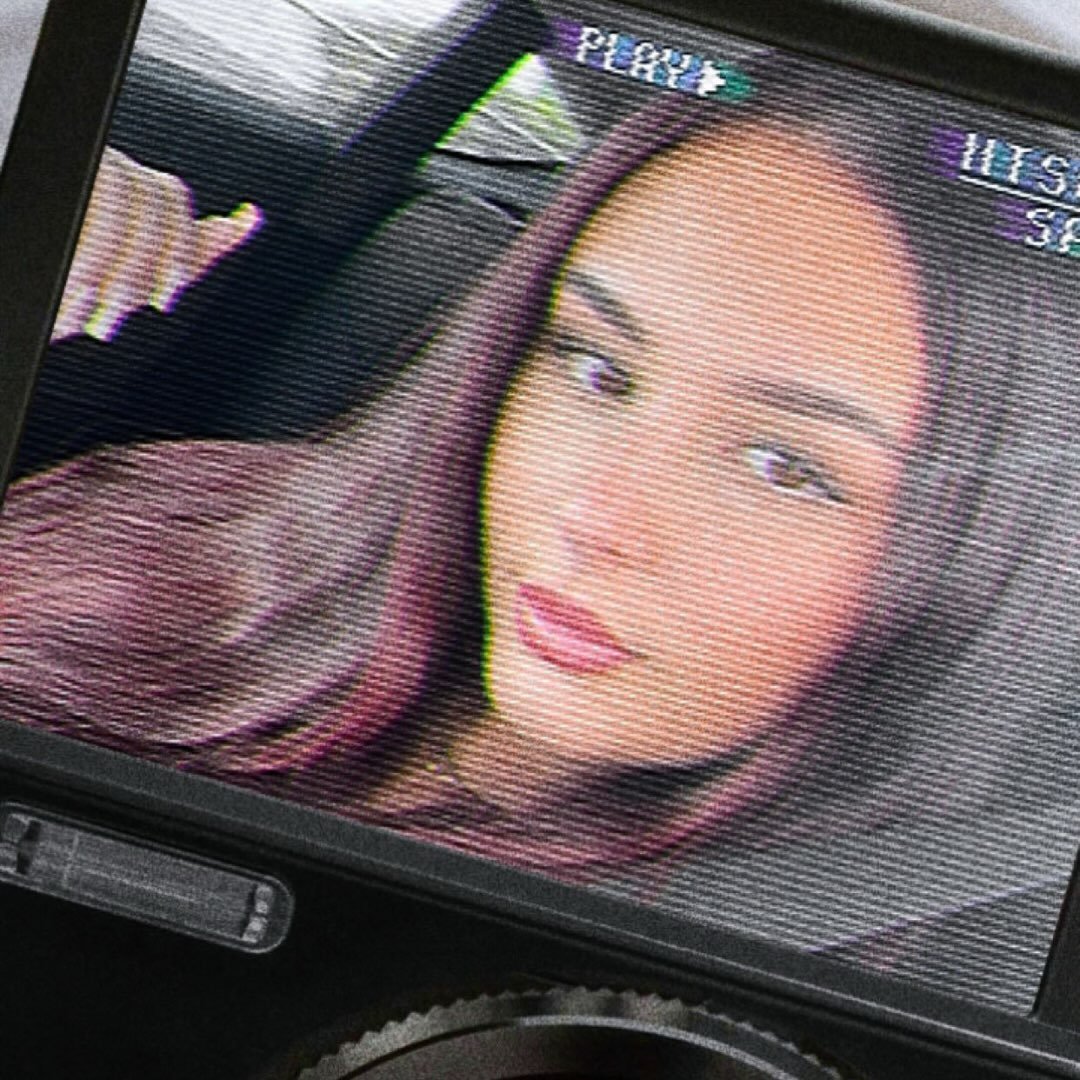 Instagram Profilbild von elinakln