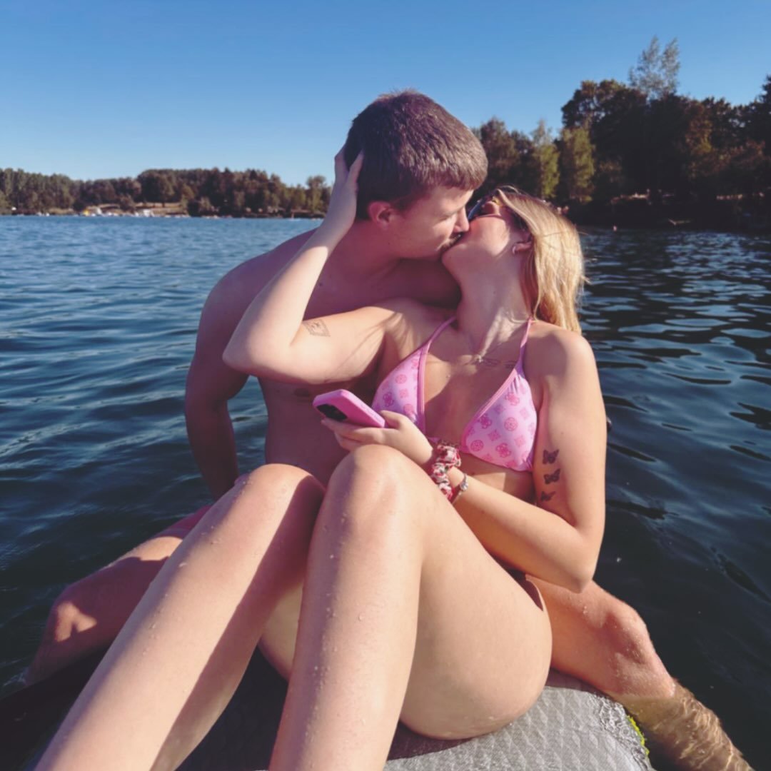 Instagram Profilbild von julia.reickerl