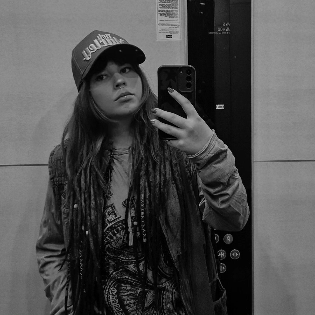 Instagram Profilbild von metalovyhipik