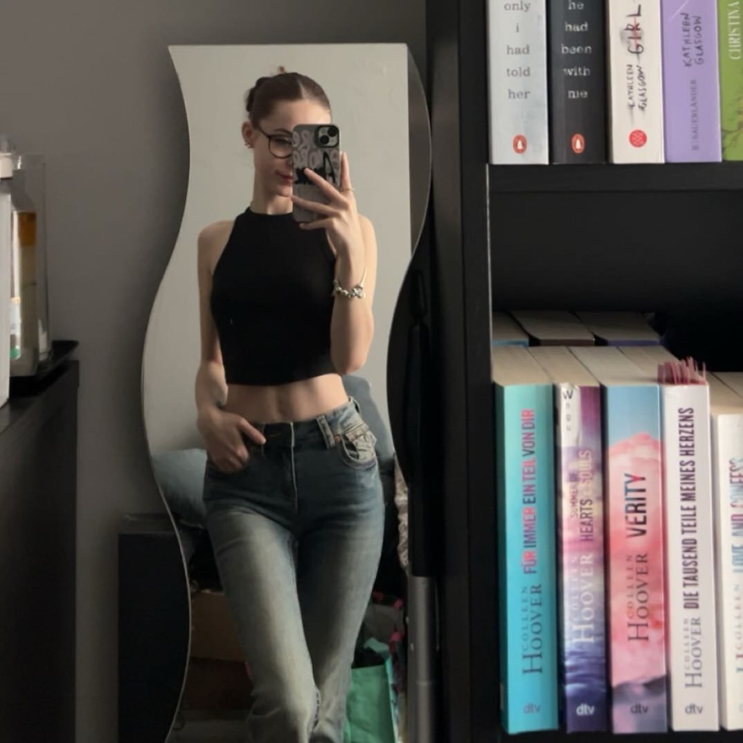 Instagram Profilbild von x_xalinax_x05