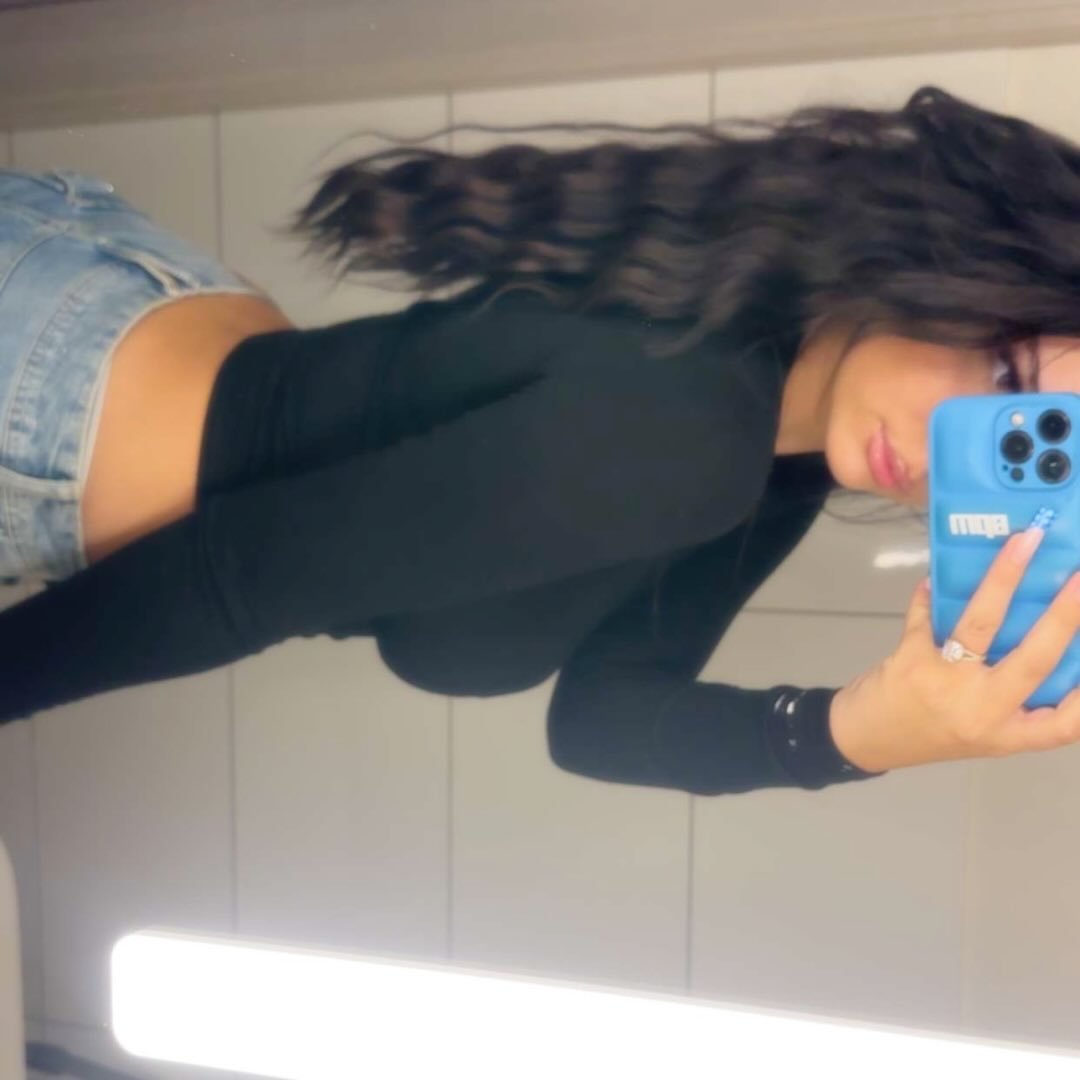 Instagram Profilbild von lorenaslhu