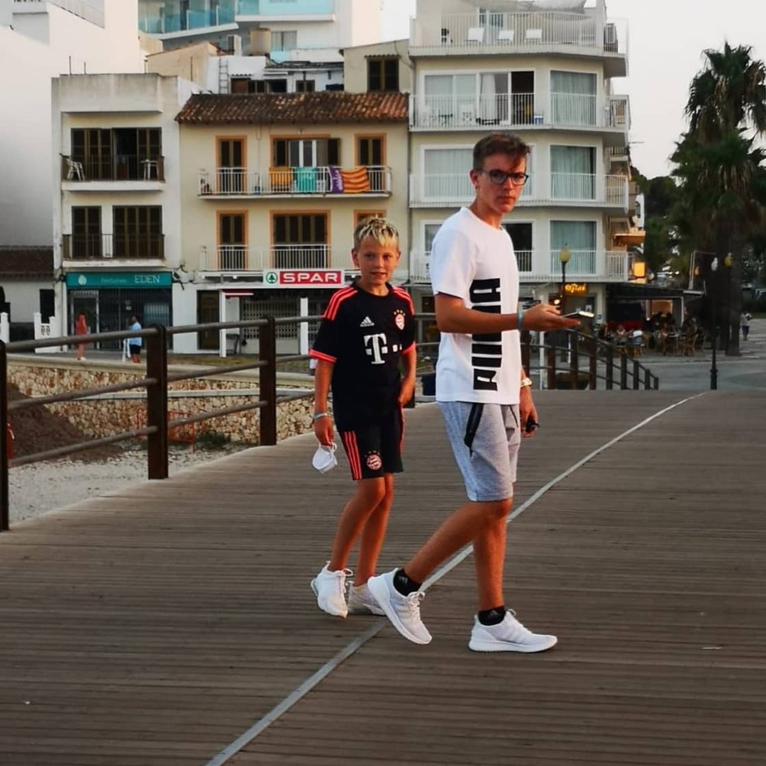 Instagram Profilbild von eric.ufl