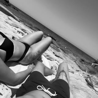 Instagram Profilbild von silja.lott