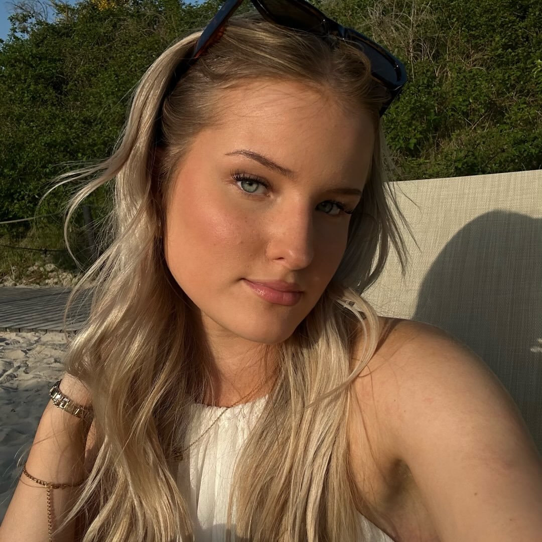 Instagram Profilbild von merle.mst