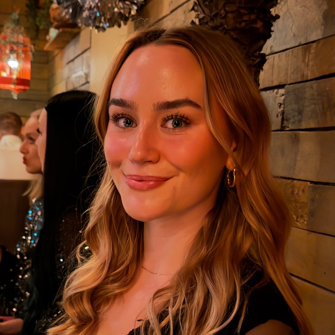 Instagram Profilbild von nastasjamaria