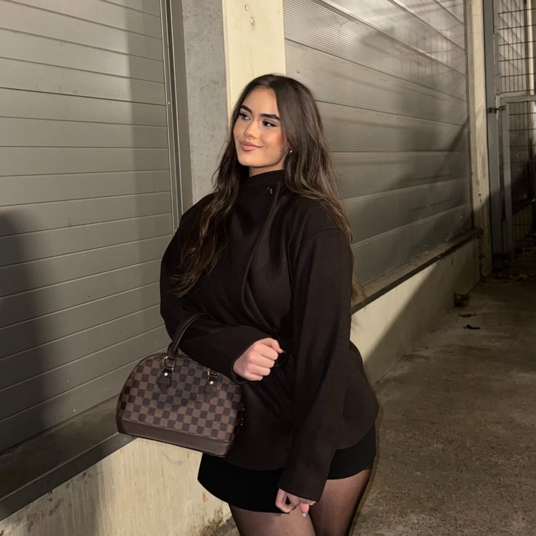 Instagram Profilbild von deboravisoka_