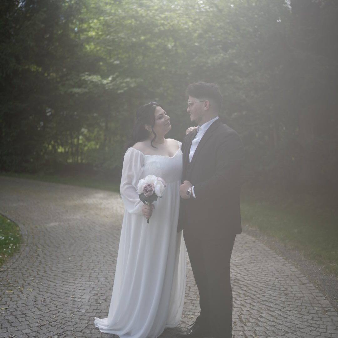 Instagram Profilbild von burcinn6161