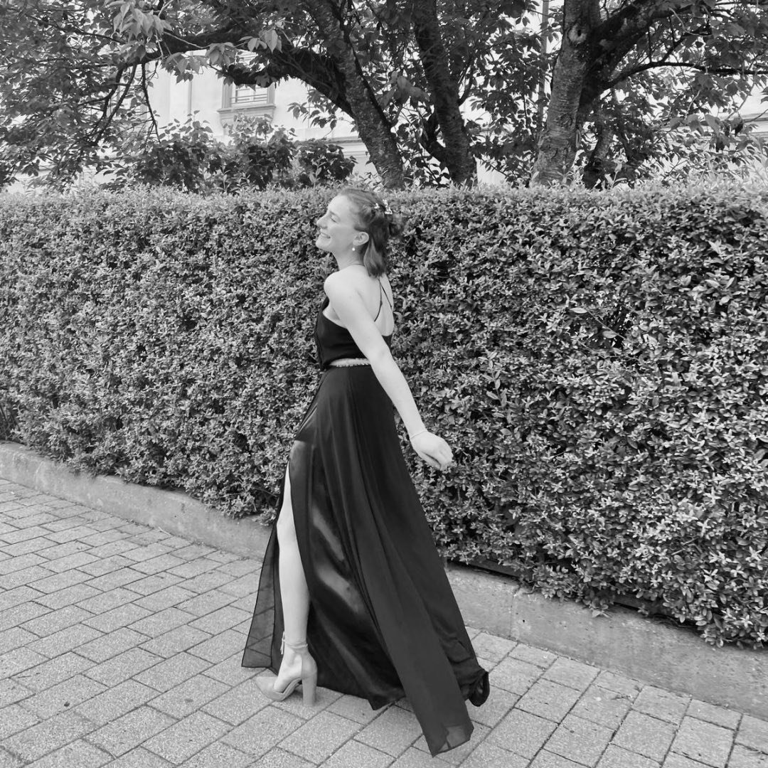Instagram Profilbild von va.hdt