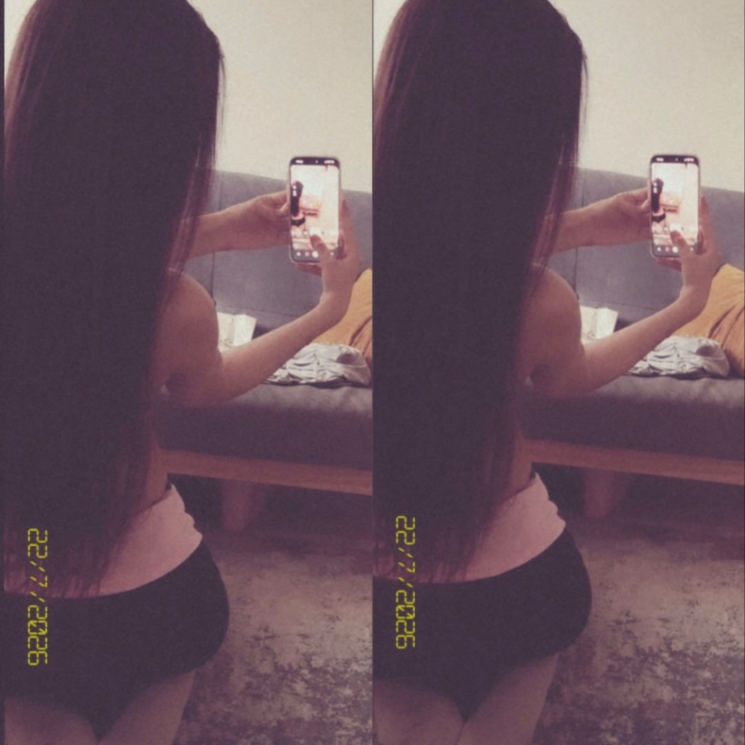 Instagram Profilbild von username271518193