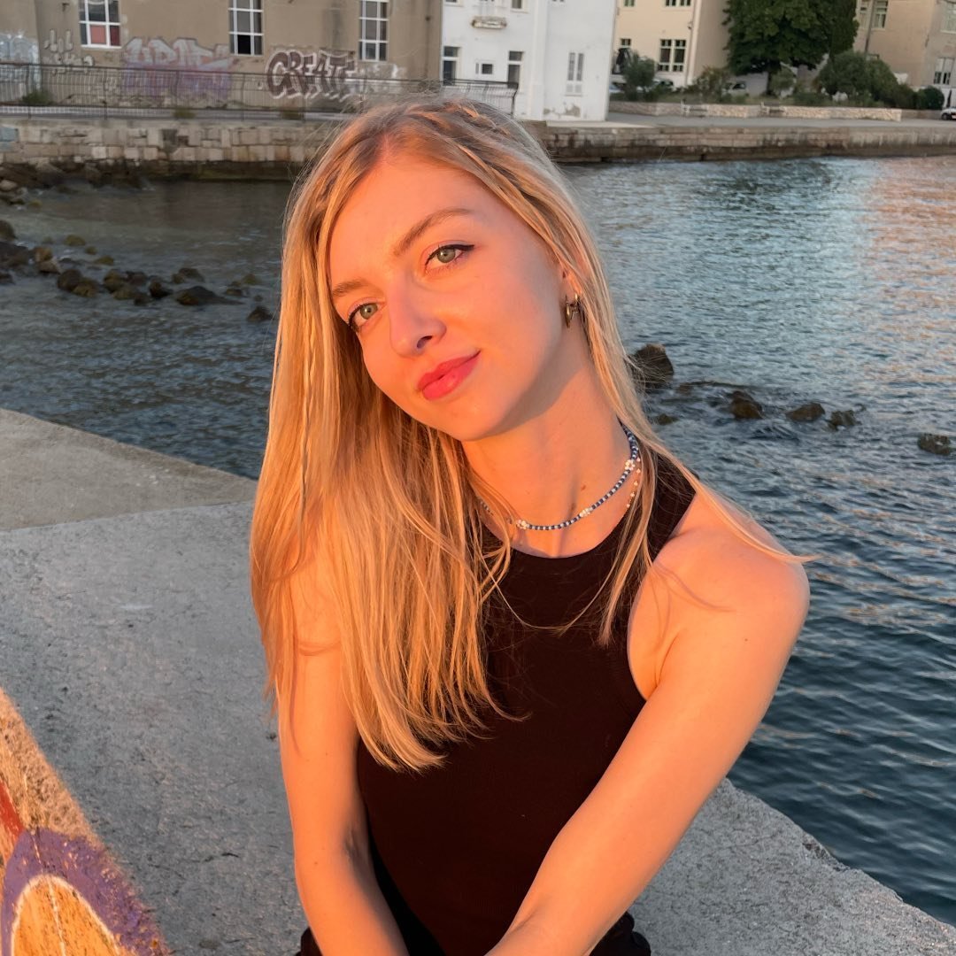 Instagram Profilbild von a_ennii