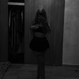 Instagram Profilbild von corinna.ptr
