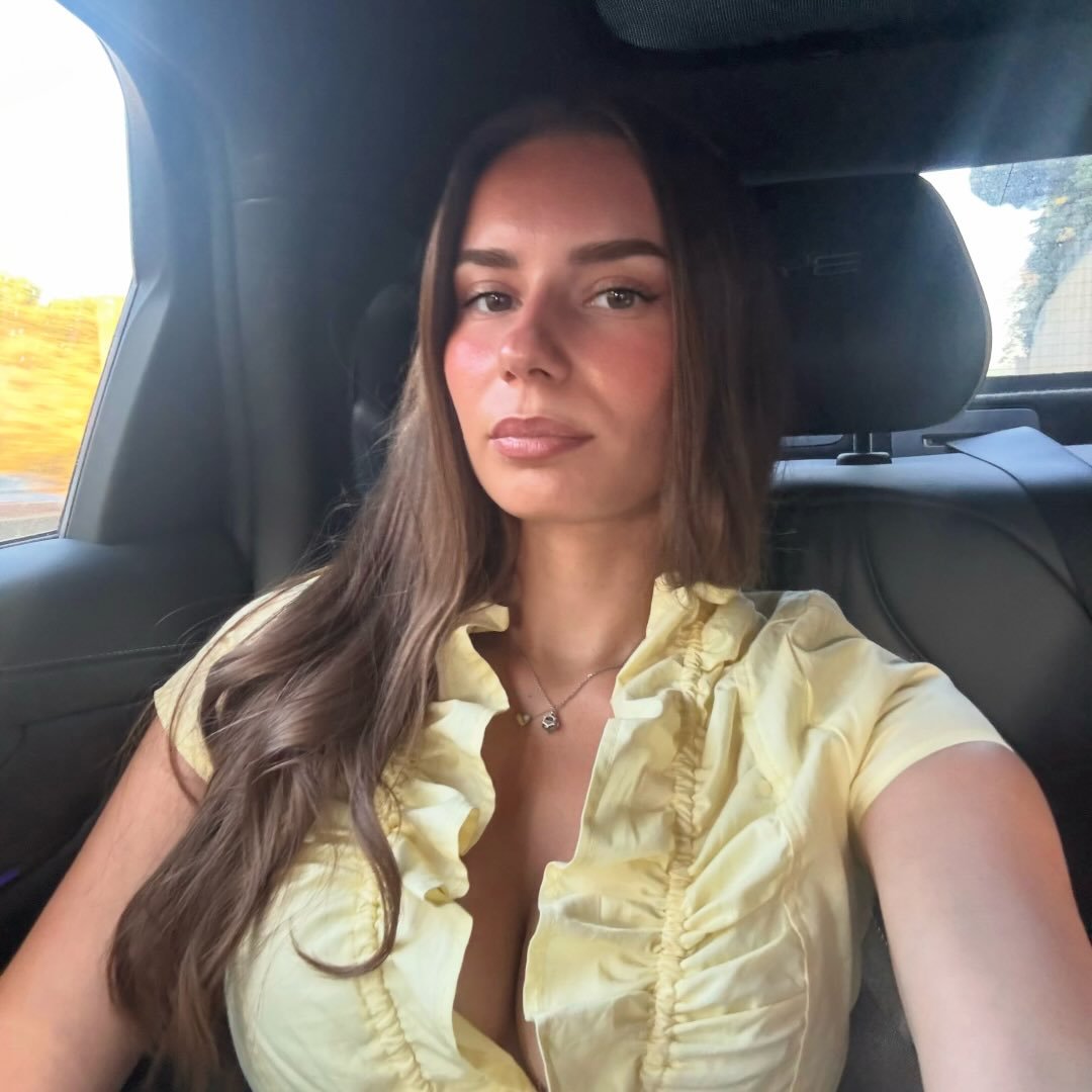 Instagram Profilbild von miaabiliicc