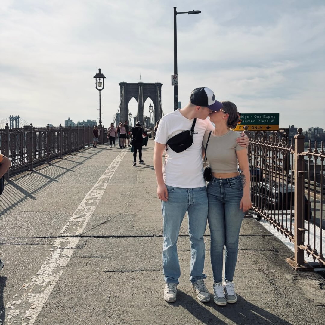 Instagram Profilbild von lenaasdr