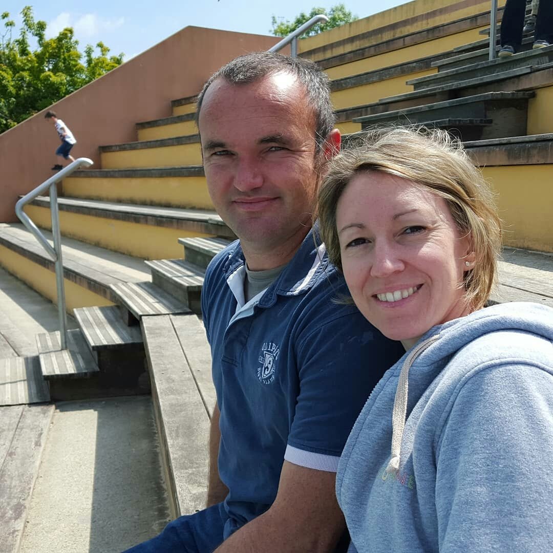 Instagram Profilbild von celine_gng