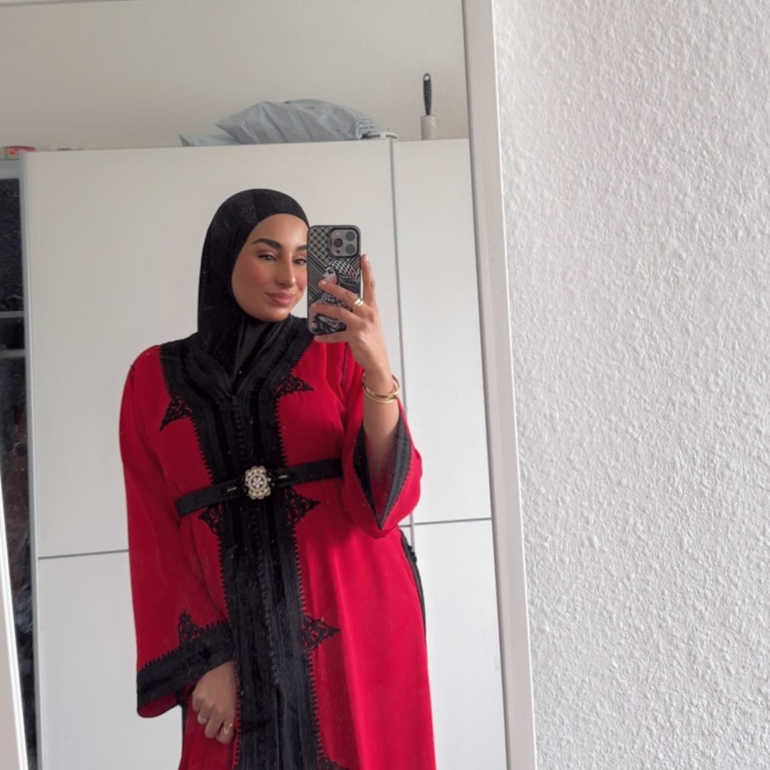 Instagram Profilbild von xumaymax50