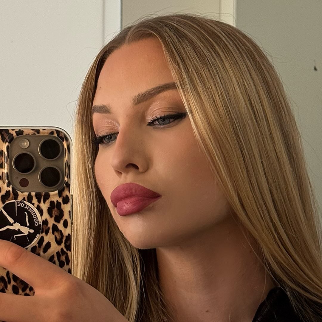 Instagram Profilbild von tessa_fr