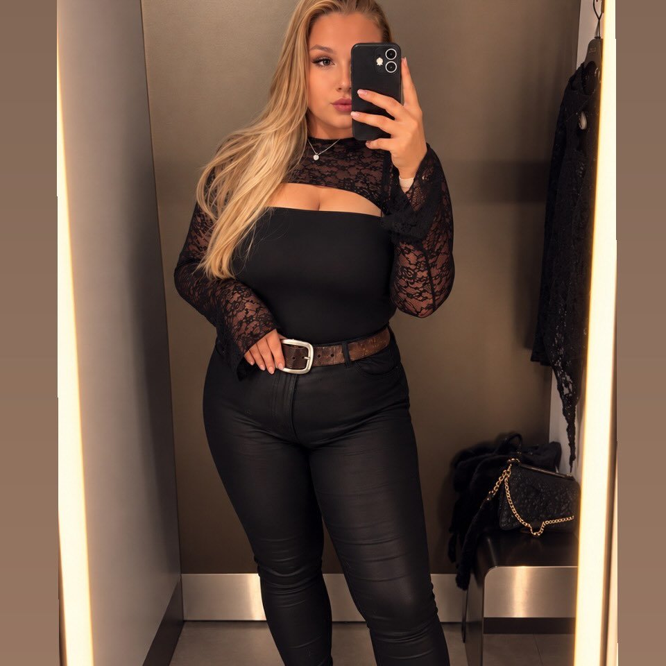 Instagram Profilbild von muschencintia
