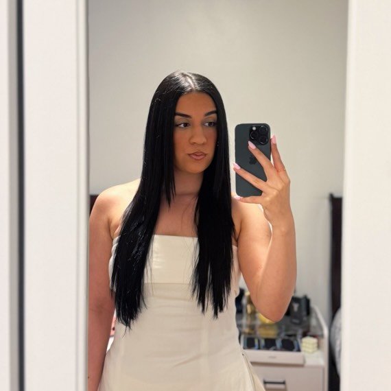 Instagram Profilbild von miryanaadam