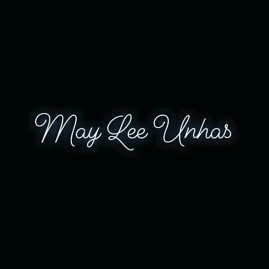 Instagram Profilbild von mayleenails
