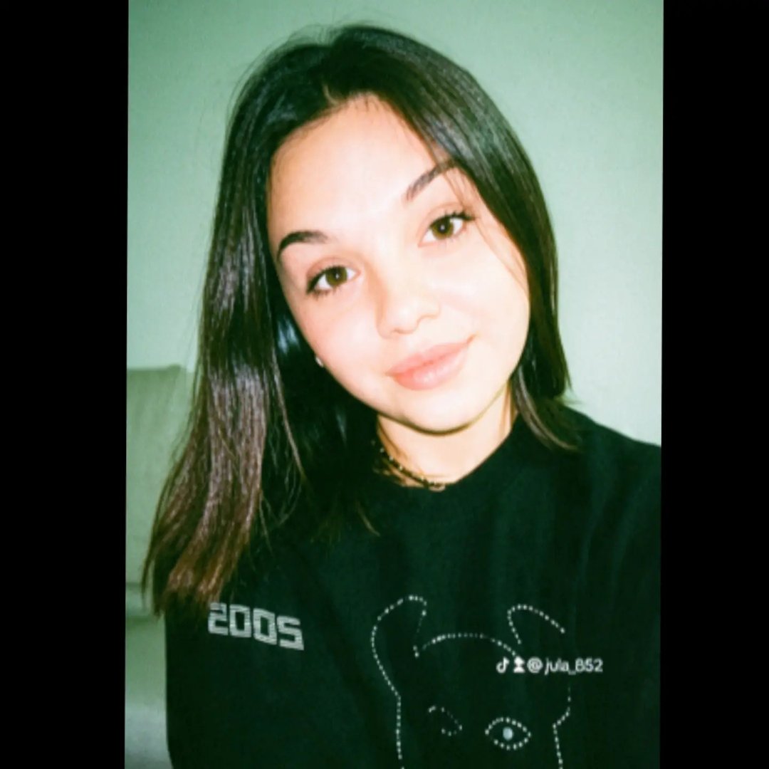 Instagram Profilbild von julla_a7