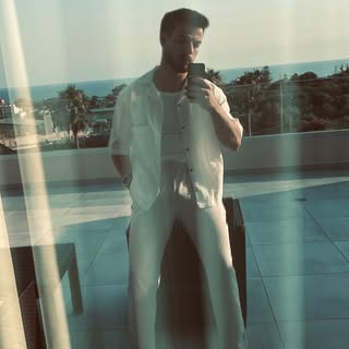 Instagram Profilbild von ismet_snr