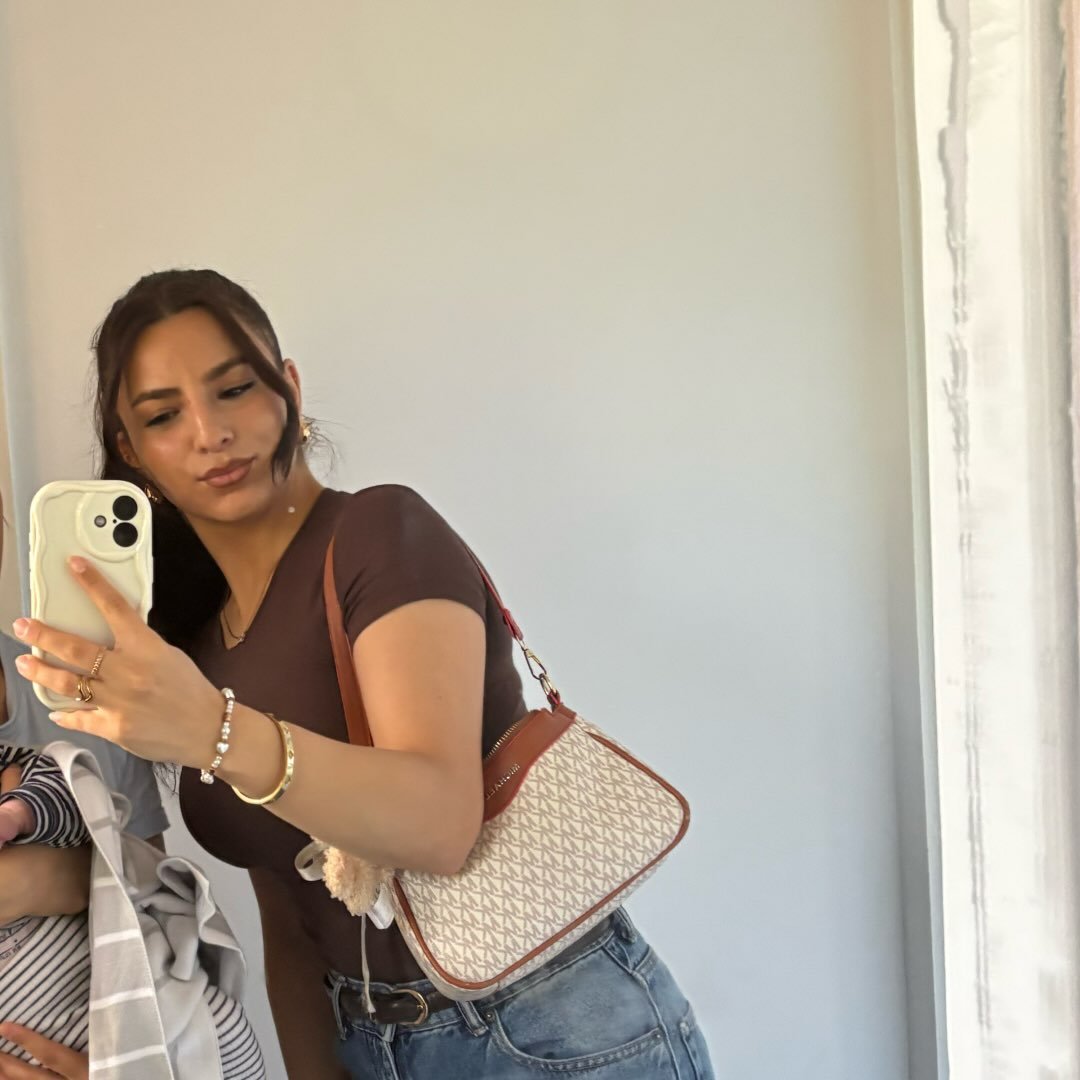 Instagram Profilbild von rojin_03a