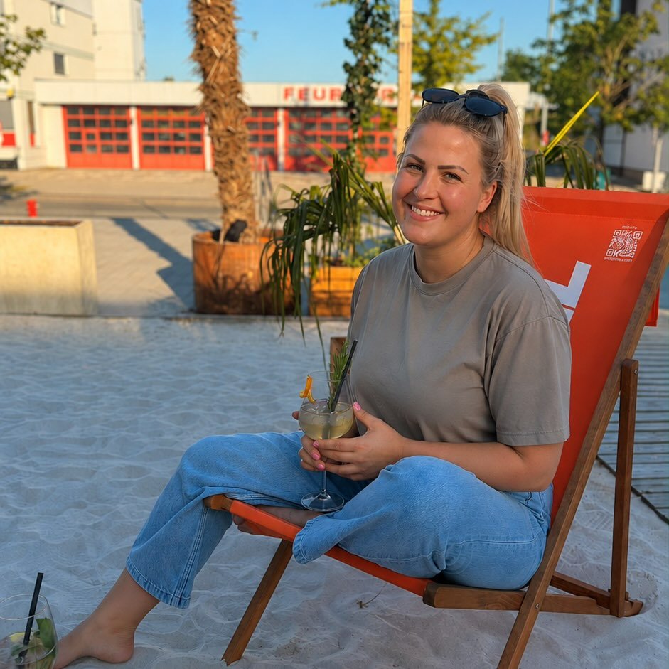 Instagram Profilbild von lustigjohanna