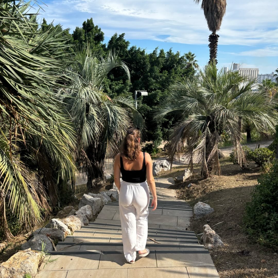Instagram Profilbild von annkathrin.f24