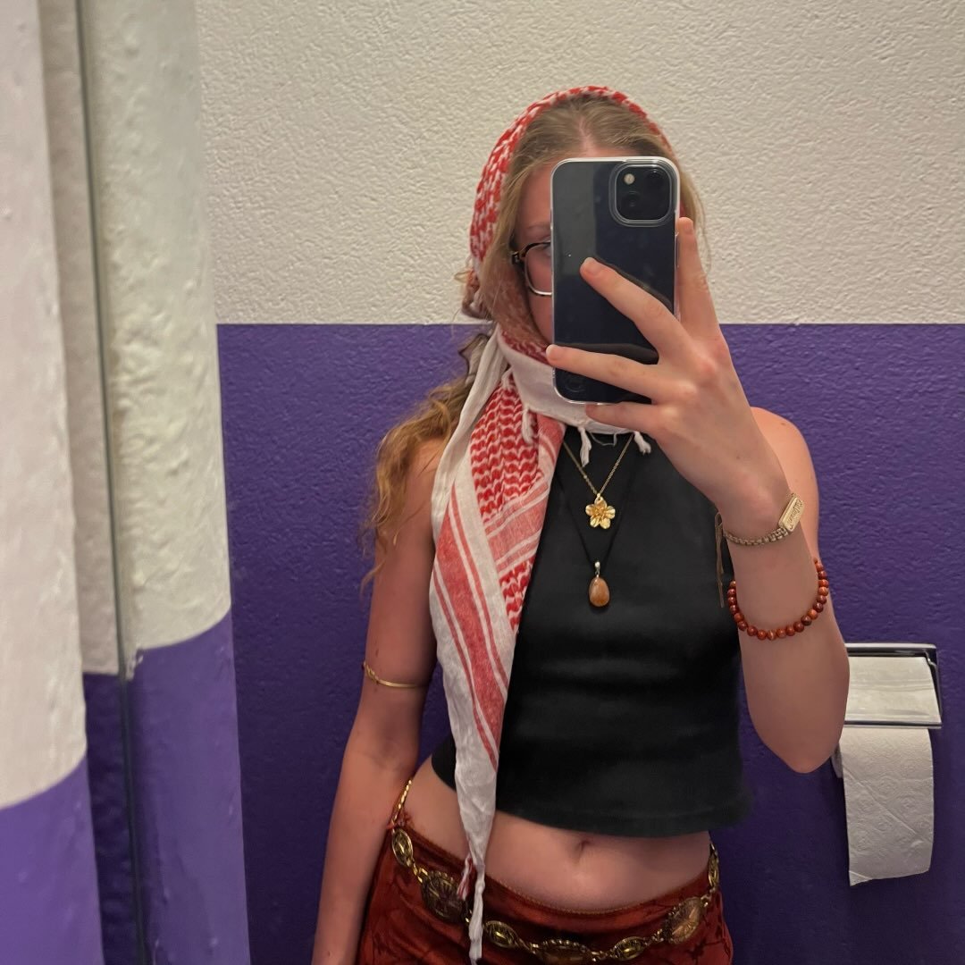 Instagram Profilbild von fleur.floer