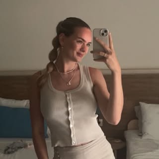 Instagram Profilbild von marie_crstns
