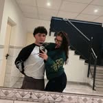 Instagram Profilbild von juan5.5.5