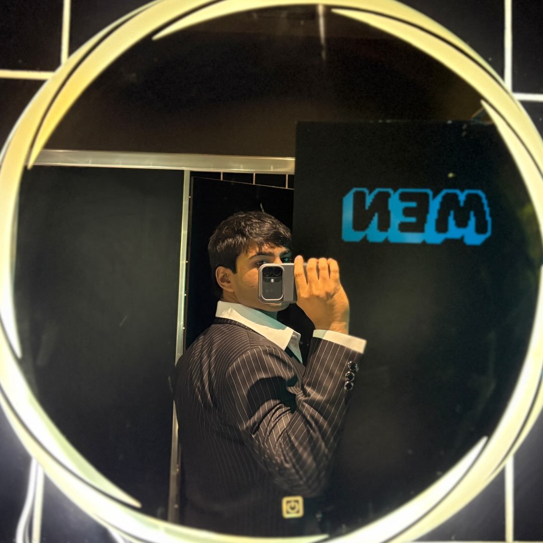 Instagram Profilbild von hippostalker76