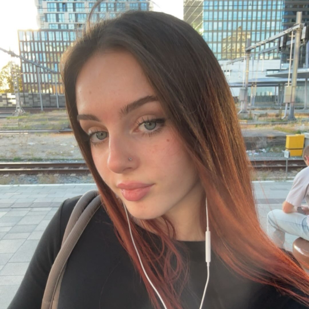 Instagram Profilbild von evusja.a