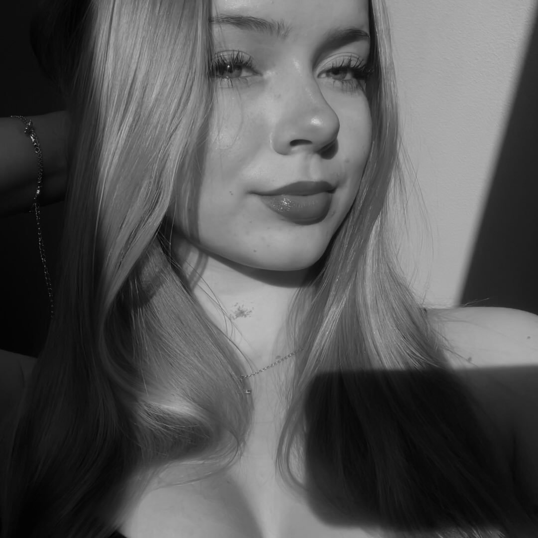 Instagram Profilbild von dvorakova_.a